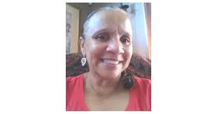 Marilyn K. Moore Obituary (2022)