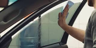 The amount of time varies, depending on your type of vehicle. Can I Wash My Car After Getting Window Tints Team Acme