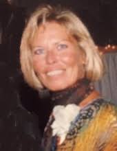 Obituary information for Patricia "Pattie" G. Williams