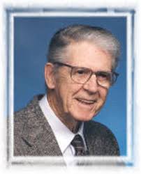 William Hargis Obituary July 15, 2004
