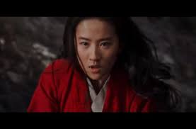 Tak seperti live action lain, film 'mulan' kali ini akan sedikit berbeda. Tanpa Biaya Tambahan Film Mulan Akan Tayang Di Disney Hotstar 4 Desember Hitekno Com