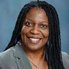 George Ancheta's Instagram, Twitter & Facebook