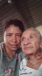 Daisy Ortega Ortega Daysi (@daisy.ortega.orte)'s videos with original  soundDaisy Ortega Ortega Daysi