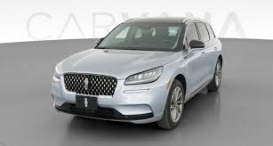 Image result for Silver Radiance 2020 Aviator