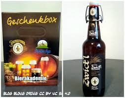 Recorded in 4k ultra hd real ale craft beer reviews bayreuther aktien zwick'l kellerbier by bayreuther bierbrauerei | german craft beer review. Blog Blong Dring Bierakademie Teil Iv Bayreuther Aktien Zwick L 5 3 Vol