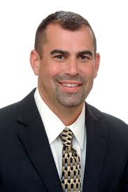 Southeastern Oklahoma State Basketball Camps