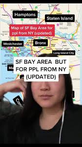 Treasure island is giving Roosevelt Island for sure #mysecretnyc  #bayareafoos #sanjosefoos #justicefordalycity #greenscreen