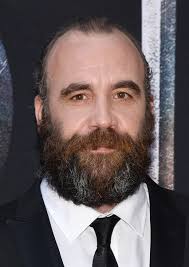 VALORANT (Season 1) Fan Casting