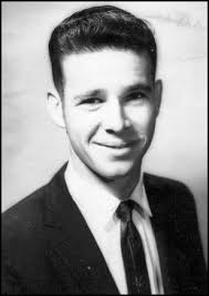 center>Barber Photos</center>