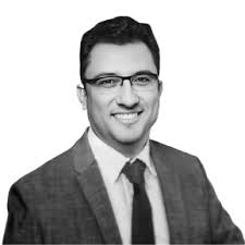 Executive Leadership Team