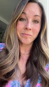 Chelsea Gwinn's Instagram, Twitter & Facebook