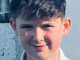 Fundraiser by Michelle Sullivan : The Big Run