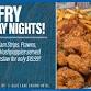Fish Fry