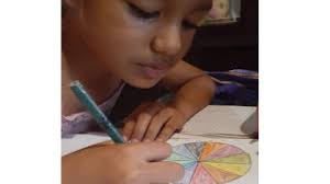 Clases Conversacion Panamá [Descuentos baratos 2025]