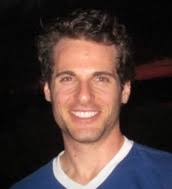 2020-2021 The Centre for Quality, Innovation and Safety (CQuInS) 1st ANNUAL  REPORT