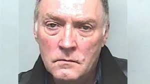 Cornwall man killed partner, 81, by stamping