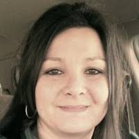 30+ "Andrea Hamlin" profiles