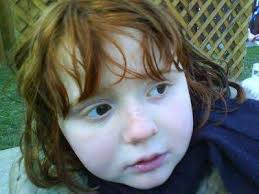 A Nonverbal Autistic Girl amazes Everyone when given a Canvas