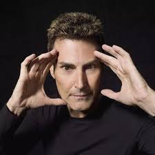 Uri Geller to use 'telepathic powers to stop Theresa May moving ahead with  Brexit'