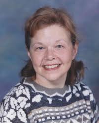 Search Winifred Grant Obituaries and Funeral Services