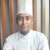 20+ perfiles de «Lawrence Gomes»