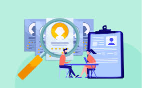 Understand the Difference Between Staffing & Recruitment Services