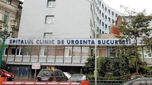 4 decenii în slujba sănătății pacienților. Spitalul Clinic De UrgenÈ›Äƒ BucureÈ™ti Floreasca Doctoras