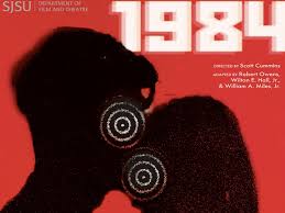 Image result for Red 1984 UMM
