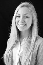 Senior Acknowledgement