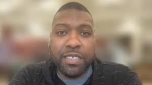 Councilman Leonardo Williams joins list of candidates to run for mayor of  Durham