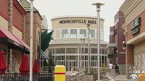 In the 19th century it was widely known. Monroeville Mall Wins Assessment Appeal Requiring 2m From Taxpayers Cbs Pittsburgh