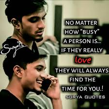 Check spelling or type a new query. Fresh Surya Images With Love Quotes Love Quotes Collection Within Hd Images