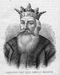 Apartament cu 3 odai in bloc nou, construit de compania basconslux in sectorul ciocana, bd mircea cel batran. SpaÈ›iul Romanesc È™i Politica De CruciadÄƒ Tarzie De La Mircea Cel BÄƒtran La Mihai Viteazul Clasa A Viii A Istorie RomaneascÄƒ