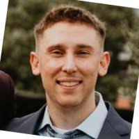 50+ "Birenbaum" profiles