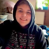 10+ "Luke Wyman" profiles