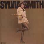 Sylvia Smith