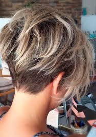 pin on hair