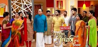Raja Rani Tamil Serial Cast Actors Actresses Vijay Tv Serial Vinodadarshan Vijay tele awards 2019 winners list in all category subscribe my channel to get latest news.