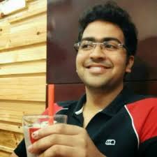 Embedded Systems/Robotics Graduate Students