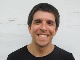 Women tear down the walls of Ohio's cannabis industry