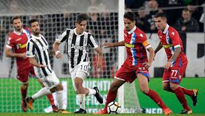 Sat, 28 sep 2019 stadium: Juventus Vs Spal Preview How To Watch Live Stream Kick Off Time Team News 90min