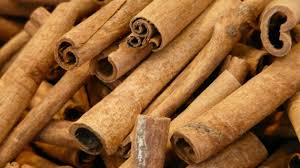 Kayu manis sarat dengan antioksidan kuat seperti polifenol. Harga Kayu Manis Super Kualitas Ekspor Tahun 2021 Jual Kayu Manis Kualitas Dunia Jasa Export Terpercaya