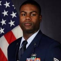 100+ "Dwayne The" profiles