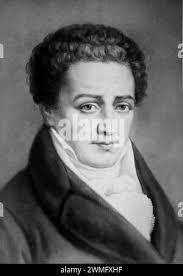Robert fulton clermont Black and White Stock Photos & Images
