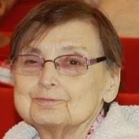 Kathy Blackshear Obituary (2021)