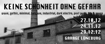 69 meters superdisco galactica lüneburg. Halloween Archive Kiew