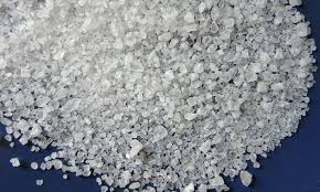 Aug 20, 2018 · knowing these foods will help to keep you on track with your diet plans. Salt And Insulin How A Low Sodium Diet Causes Diabetes Biomify
