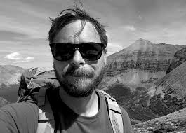 TOP GUN AUTO CELEBRATES “HEROES OF TOWNSEND”