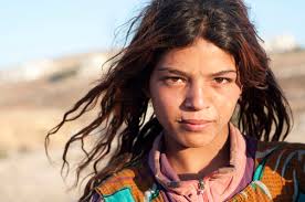 Jordania: Los Dom («Gitanos») dicen que es hora de exigir sus derechos