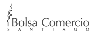 Rentas padua jordana de buen, sergi steinsapir schwartz, mariana Https Www Worldreginfo Com Wdoc Aspx File Cencosud 7 F2e252ce D60a 47c7 B302 930be6fa8bf3 344839 Rfa 2015 En Us15132h1014 Pdf